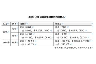 热议日本4-1德国：这样的比分，漫画《足球小将》也未曾预料到